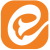 Eitaa-Logo-colored-min-600x297