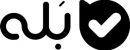 bale-row-text-black-min