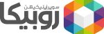 logo-text-min